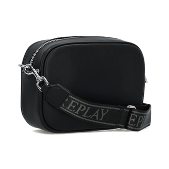 Ženska torba Replay