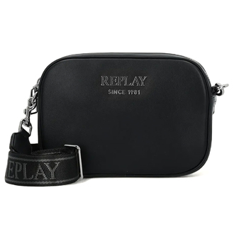 Ženska torba Replay