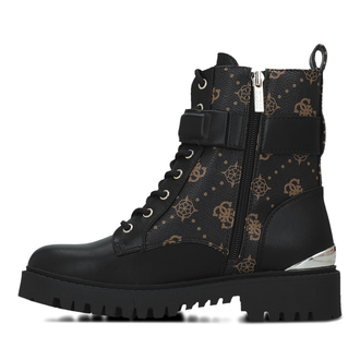 Ženske čizme Guess ORANDA2