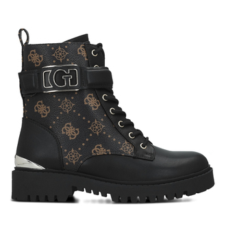 Ženske čizme Guess ORANDA2