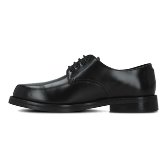Muške cipele Karl Lagerfeld Kraftman Chisel Sq Toe Shoe