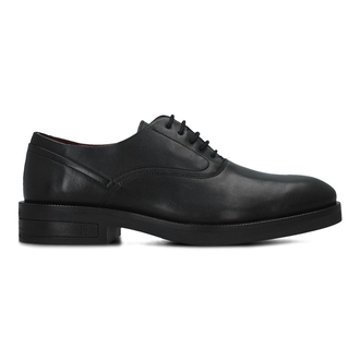 Muške cipele Tommy Hilfiger PREMIUM HILFIGER TL LTH SHOE