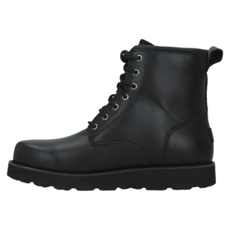 Muške čizme Ugg Cason