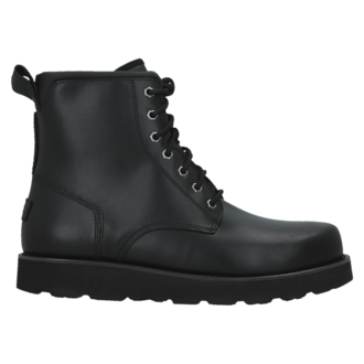 Muške čizme Ugg Cason