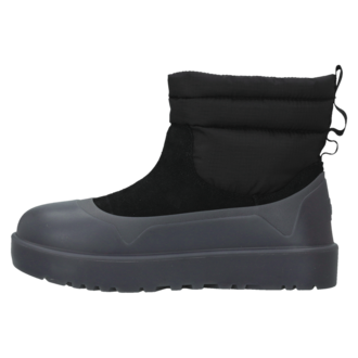 Muške čizme Ugg Classic Mini Mod