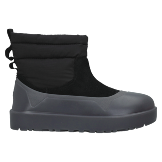 Muške čizme Ugg Classic Mini Mod