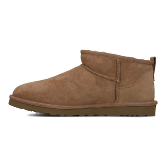 Muške čizme Ugg Classic Ultra Mini