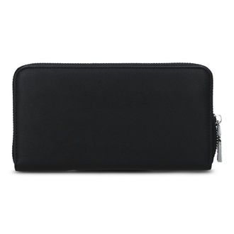 Ženski novčanik Replay