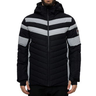 Muška jakna Ellesse NINO SKI JACKET