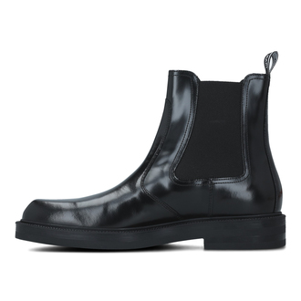 Muške cipele Karl Lagerfeld Kraftman Chisel Toe Chelsea Boot