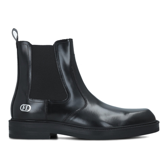 Muške cipele Karl Lagerfeld Kraftman Chisel Toe Chelsea Boot