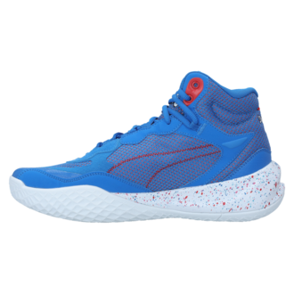 Muške patike Puma Playmaker Pro Mid Dylan