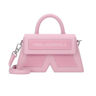 Ženska torba Karl Lagerfeld K/Essential K Cb Leather