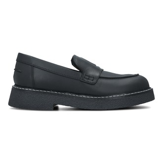 Ženske mokasine Furla Easy Loafer T.35