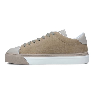 Ženske patike Furla Joy Lace-Up Sneaker T.20