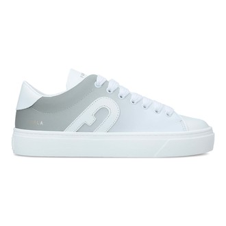 Ženske patike Furla Joy Lace-Up Sneaker T.20