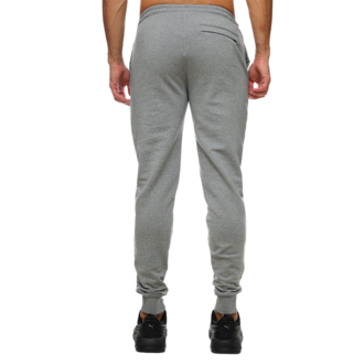 Muška trenerka donji dio Puma Classics Sweatpants Cuff TR