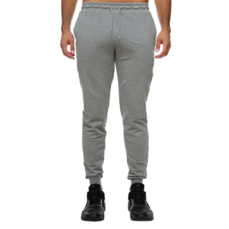 Muška trenerka donji dio Puma Classics Sweatpants Cuff TR