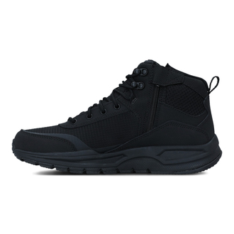 Muške patike Skechers ESCAPE PLAN 2.0