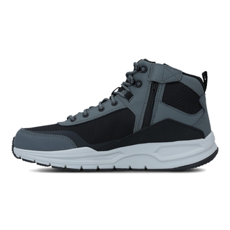 Muške patike Skechers ESCAPE PLAN 2.0