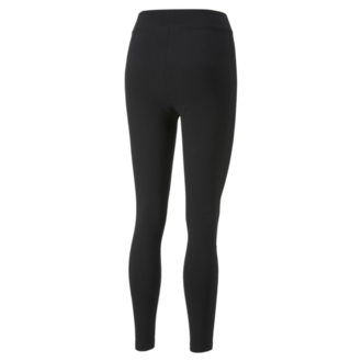 Ženska trenerka donji dio Puma CLASSICS HIGH WAIST LEGGINGS