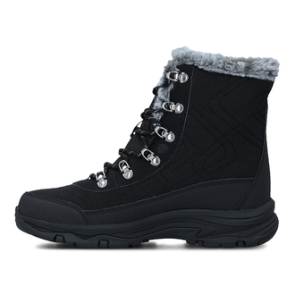 Ženske čizme Skechers TREGO