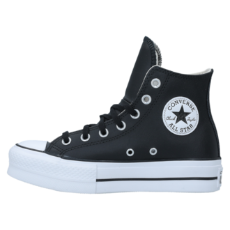 Ženske patike Converse CHUCK TAYLOR ALL STAR LIFT