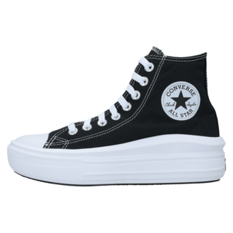 Ženske patike Converse CHUCK TAYLOR ALL STAR MOVE