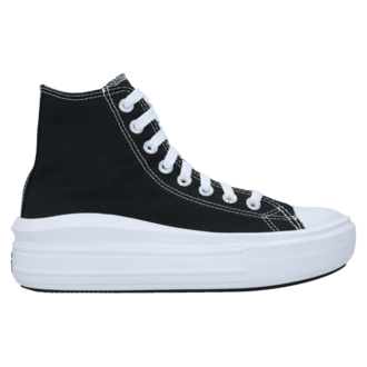 Ženske patike Converse CHUCK TAYLOR ALL STAR MOVE