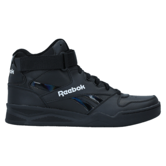 Ženske patike Reebok ROYAL BB4500 HI STRAP