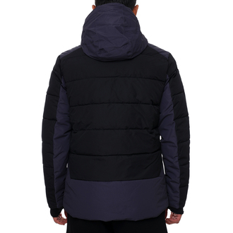 Muška ski jakna Ellesse LEONARDO MENS SKI JACKET