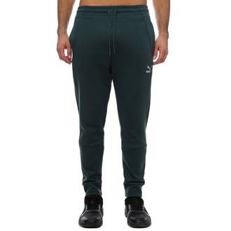 Muška trenerka donji dio Puma Classics Tech Pants DK