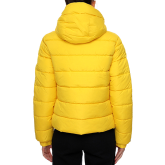 Ženska jakna Superdry