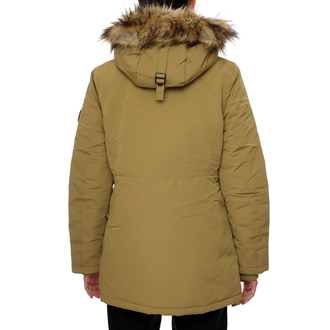 Ženska jakna Superdry