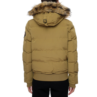 Ženska jakna Superdry
