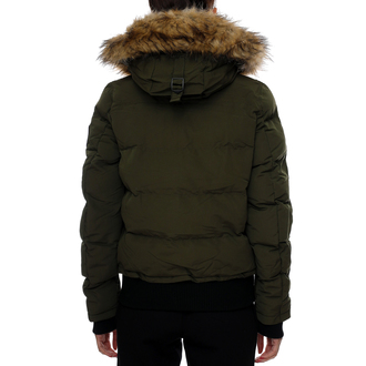 Ženska jakna Superdry