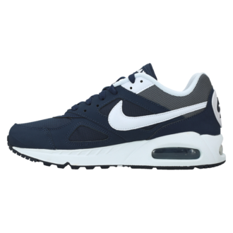 Muške patike Nike AIR MAX IVO