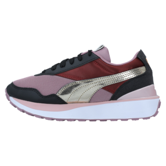 Dječije patike Puma CRUISE RIDER BOHO GLEAM JR