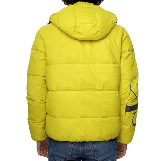 Muška jakna Calvin Klein Essentials Non Down Jacket