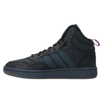 Muške patike adidas HOOPS 3.0 MID WTR