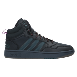 Muške patike adidas HOOPS 3.0 MID WTR