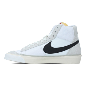 Muške patike Nike BLAZER MID '77 PRO CLUB