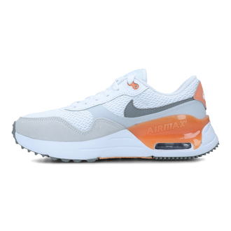 Ženske patike Nike W AIR MAX SYSTM