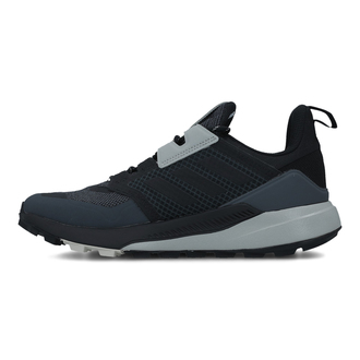 Muške cipele adidas TERREX TRAILMAKER