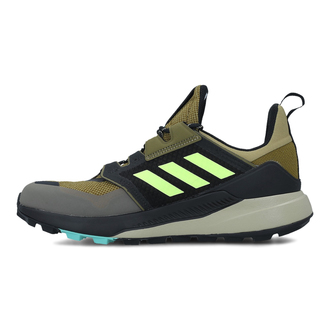 Muške cipele adidas TERREX TRAILMAKER GTX