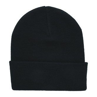 Unisex kapa Icepeak HARCOURT