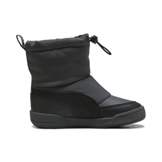 Dječije čizme Puma Multiflex 2 Boot AC PS