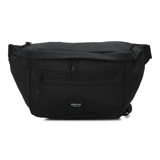 Muška torba Replay