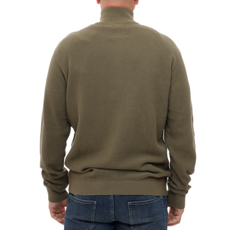 Muški džemper Jack&Jones KNIT FULL ZIP CARDIGAN