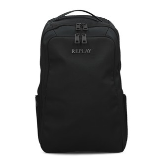 Muški ranac Replay